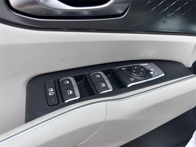 2026 Kia Sorento EX Cape Girardeau MO