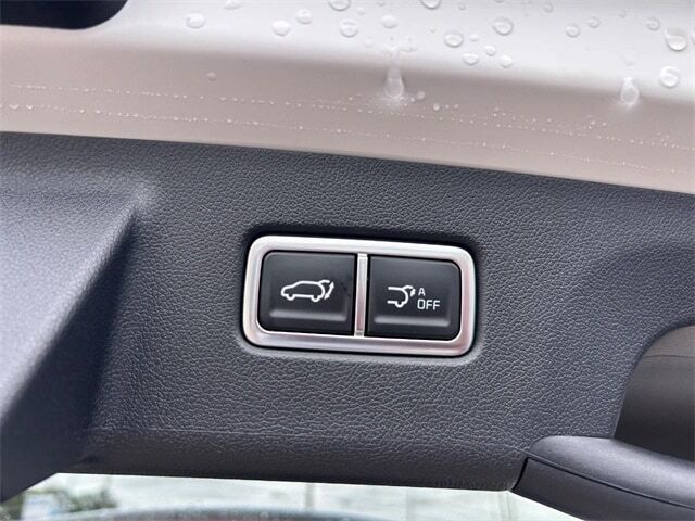 2026 Kia Sorento EX Cape Girardeau MO