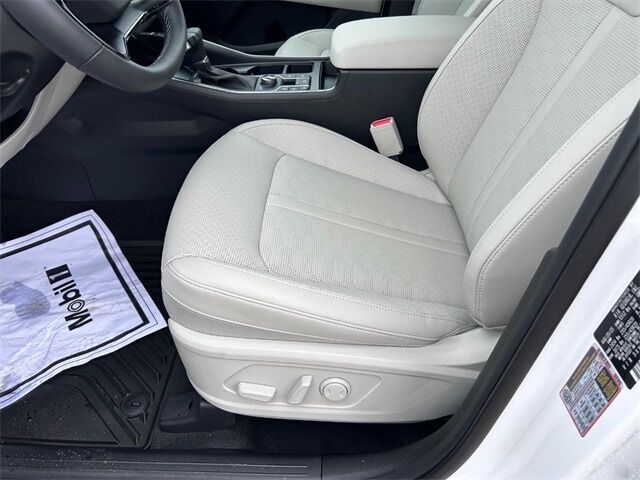 2026 Kia Sorento EX Cape Girardeau MO