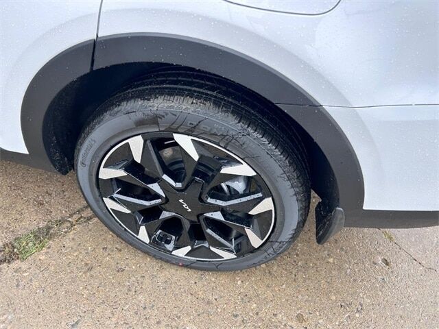 2026 Kia Sorento EX Cape Girardeau MO