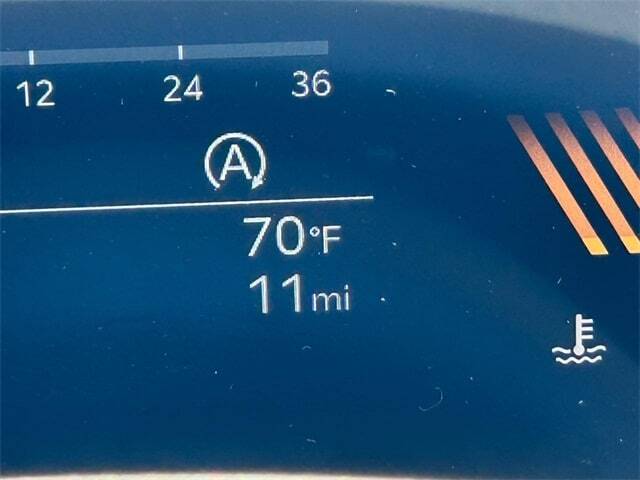 2026 Kia Sorento EX Cape Girardeau MO