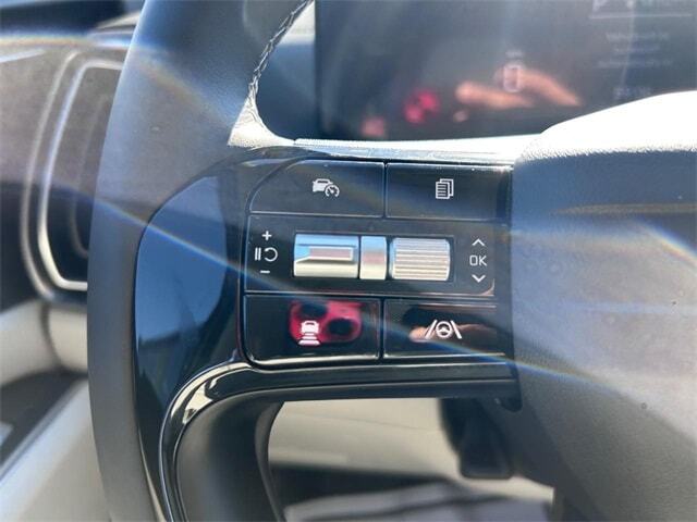 2026 Kia Sorento EX Cape Girardeau MO