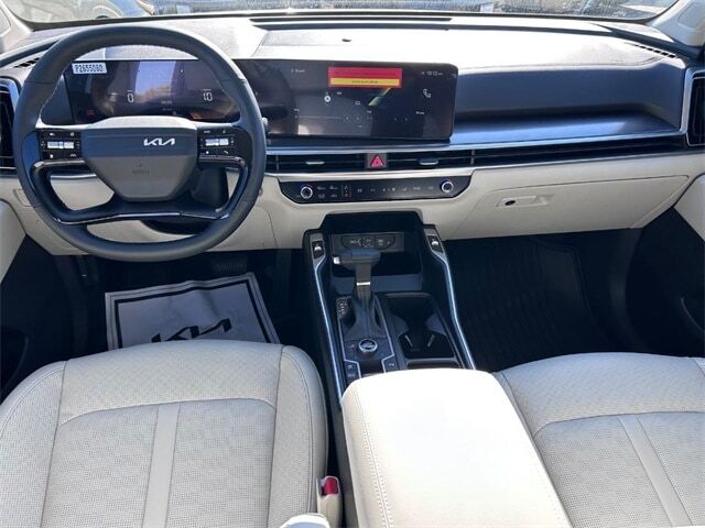 2026 Kia Sorento EX Cape Girardeau MO