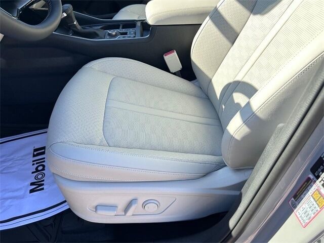 2026 Kia Sorento EX Cape Girardeau MO