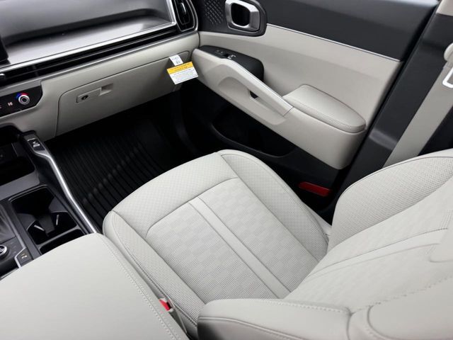 2026 Kia Sorento EX Cape Girardeau MO