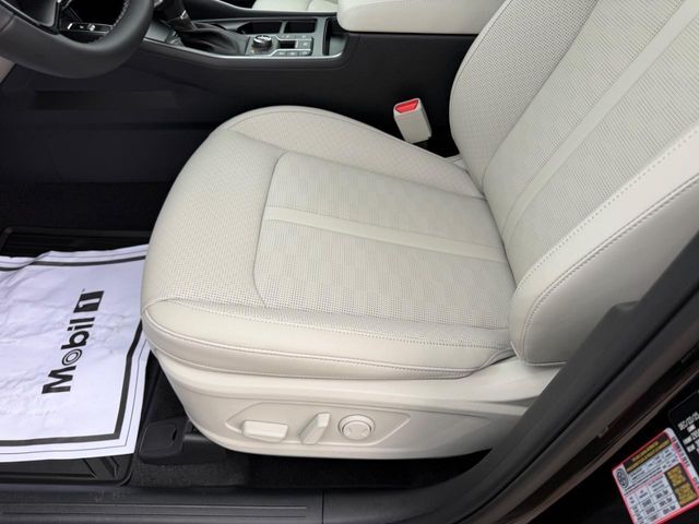 2026 Kia Sorento EX Cape Girardeau MO