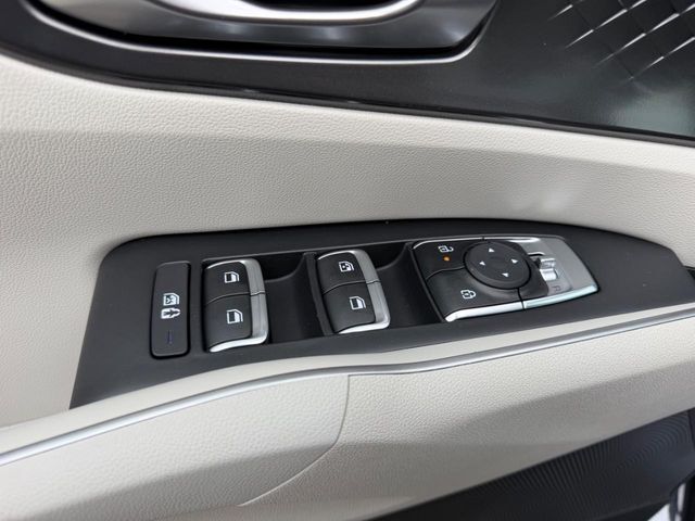 2026 Kia Sorento EX Cape Girardeau MO