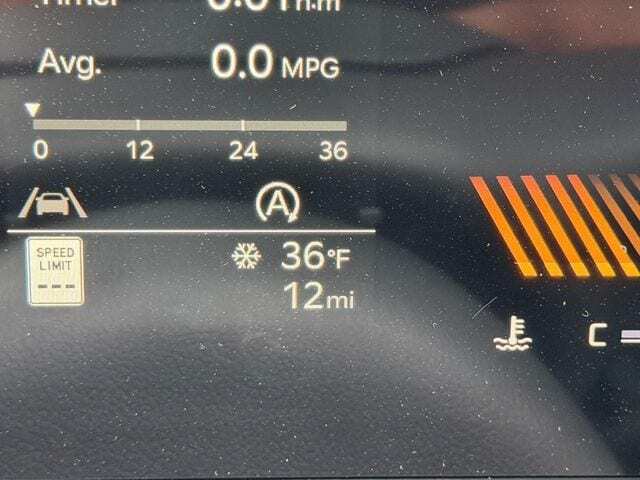 2026 Kia Sorento EX Cape Girardeau MO