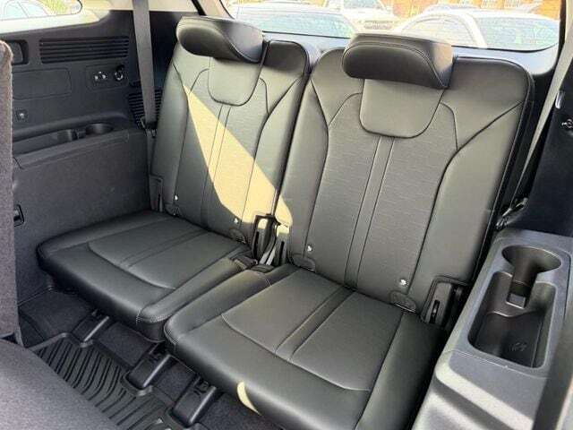 2026 Kia Sorento EX Cape Girardeau MO