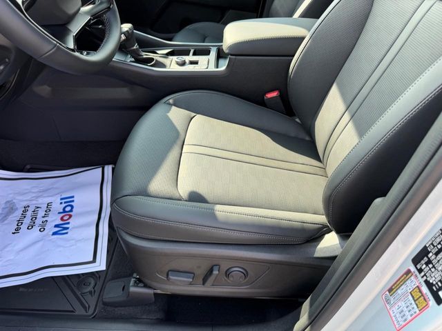 2026 Kia Sorento EX Cape Girardeau MO