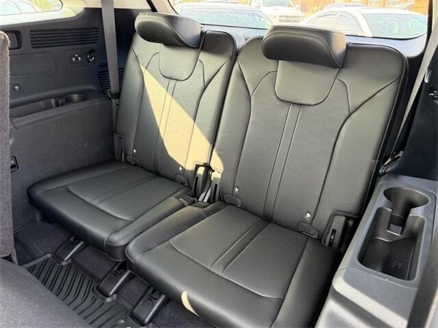 2026 Kia Sorento EX Cape Girardeau MO