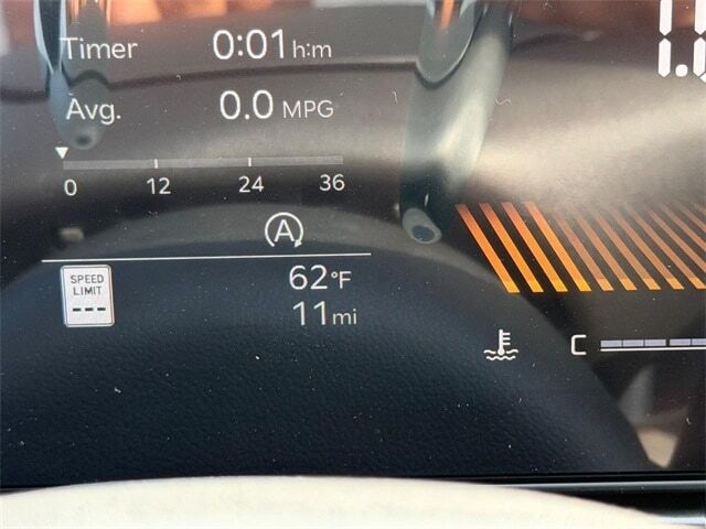 2026 Kia Sorento EX Cape Girardeau MO