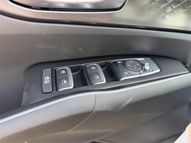 2026 Kia Sorento EX Cape Girardeau MO