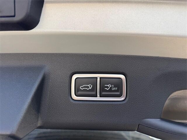 2026 Kia Sorento EX Cape Girardeau MO