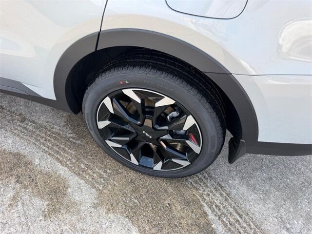 2026 Kia Sorento EX Cape Girardeau MO