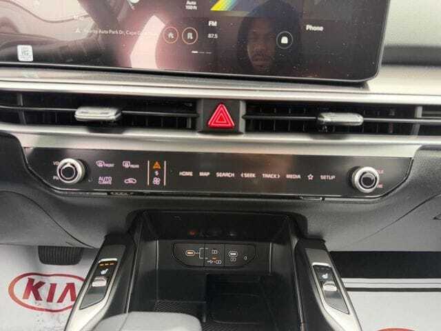 2026 Kia Sorento EX Cape Girardeau MO