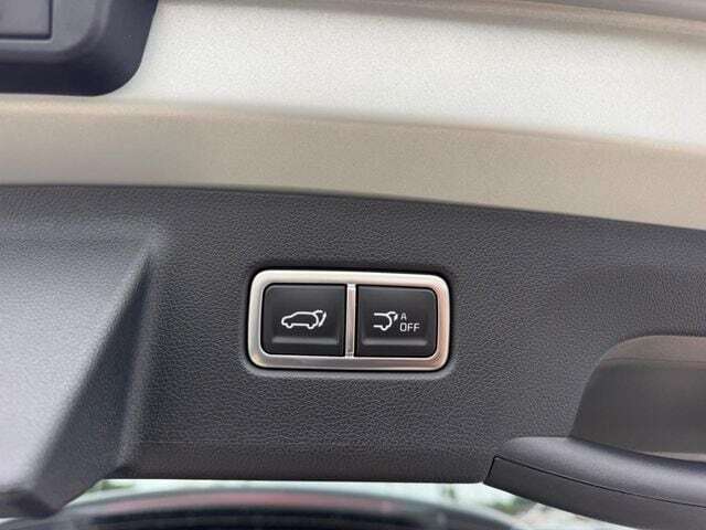 2026 Kia Sorento EX Cape Girardeau MO