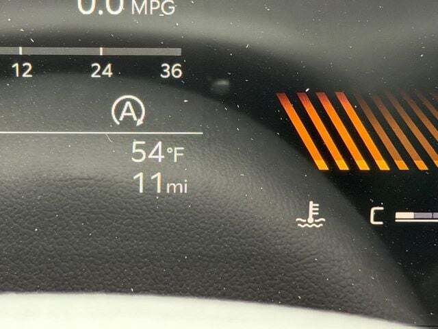 2026 Kia Sorento EX Cape Girardeau MO
