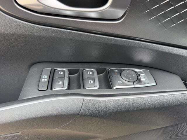2026 Kia Sorento EX Cape Girardeau MO