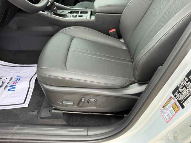 2026 Kia Sorento EX Cape Girardeau MO