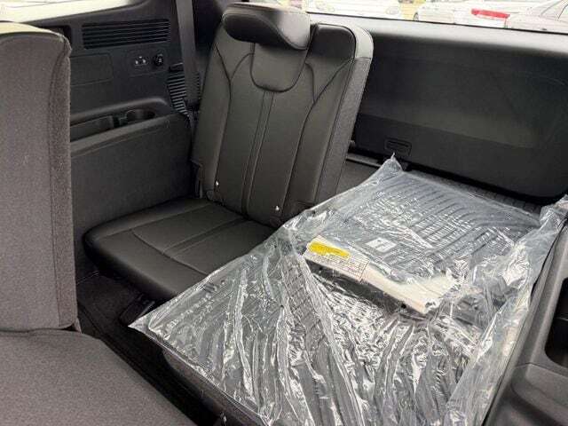 2026 Kia Sorento EX Cape Girardeau MO