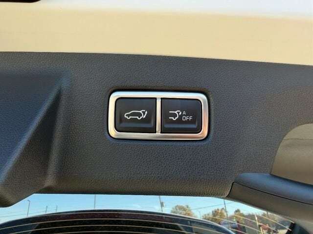 2026 Kia Sorento EX Cape Girardeau MO