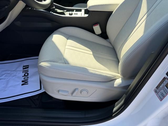 2026 Kia Sorento EX Cape Girardeau MO