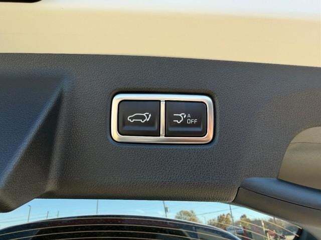 2026 Kia Sorento EX Cape Girardeau MO