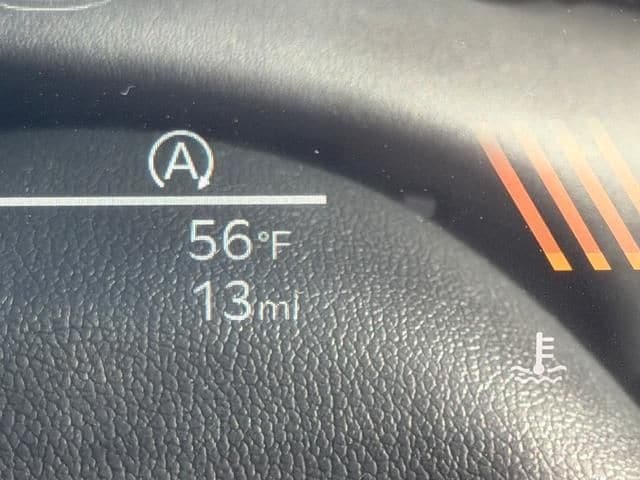 2026 Kia Sorento EX Cape Girardeau MO