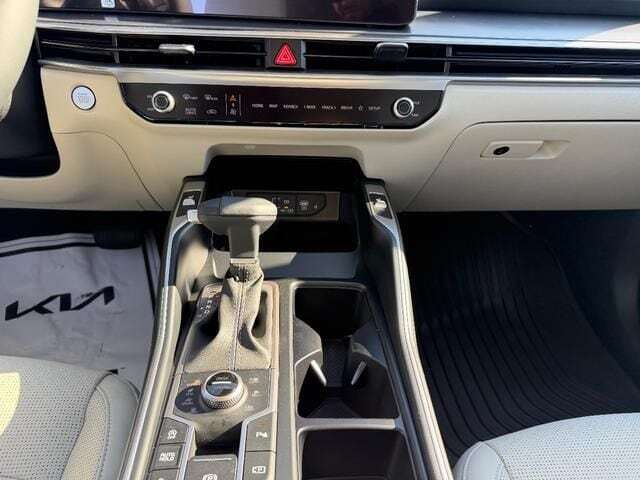 2026 Kia Sorento EX Cape Girardeau MO