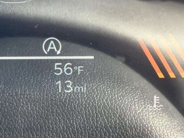 2026 Kia Sorento EX Cape Girardeau MO