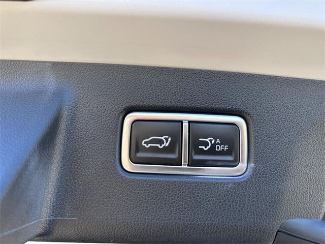 2026 Kia Sorento EX Cape Girardeau MO