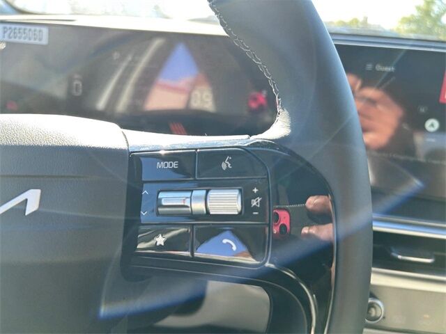 2026 Kia Sorento EX Cape Girardeau MO