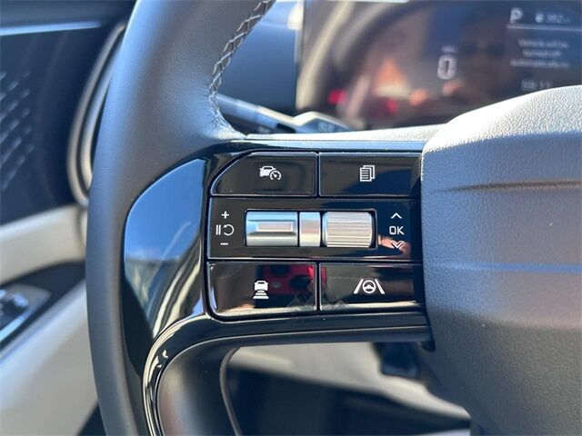 2026 Kia Sorento EX Cape Girardeau MO