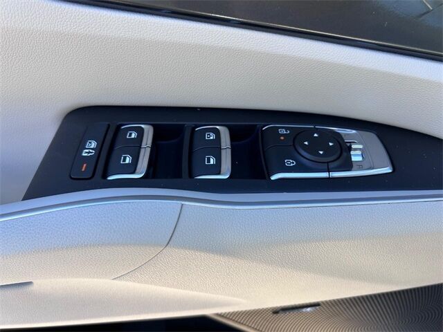 2026 Kia Sorento EX Cape Girardeau MO