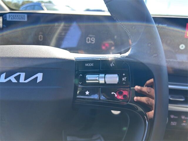 2026 Kia Sorento EX Cape Girardeau MO