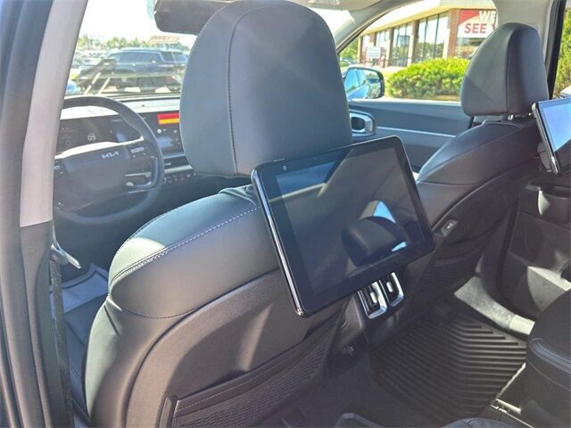 2026 Kia Sorento EX Cape Girardeau MO