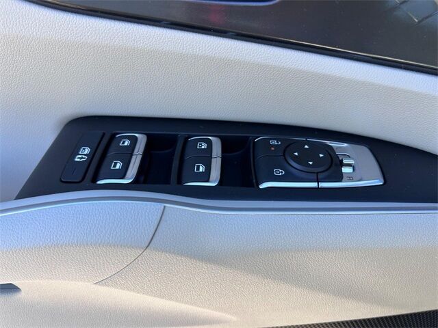 2026 Kia Sorento EX Cape Girardeau MO