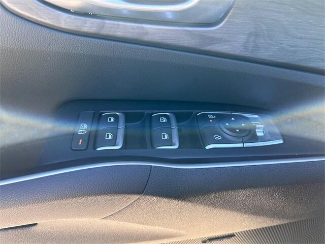 2026 Kia Sorento EX Cape Girardeau MO