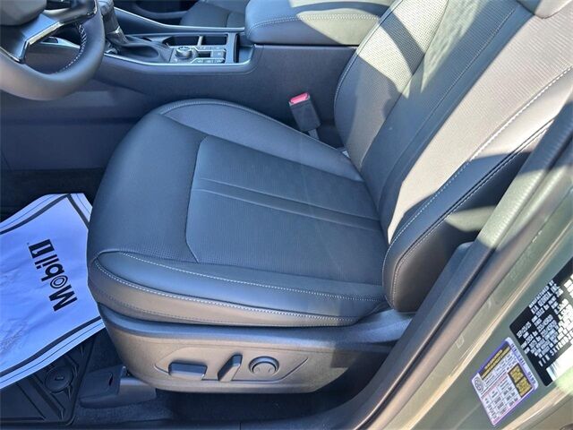 2026 Kia Sorento EX Cape Girardeau MO