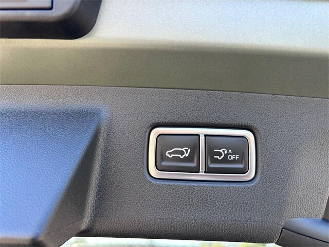 2026 Kia Sorento EX Cape Girardeau MO