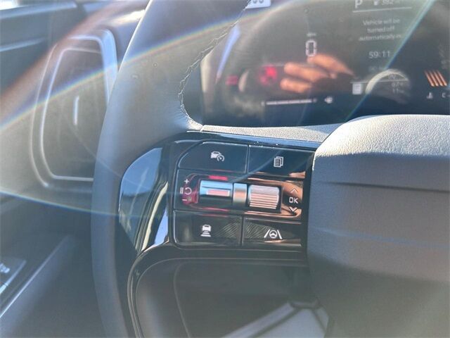 2026 Kia Sorento EX Cape Girardeau MO