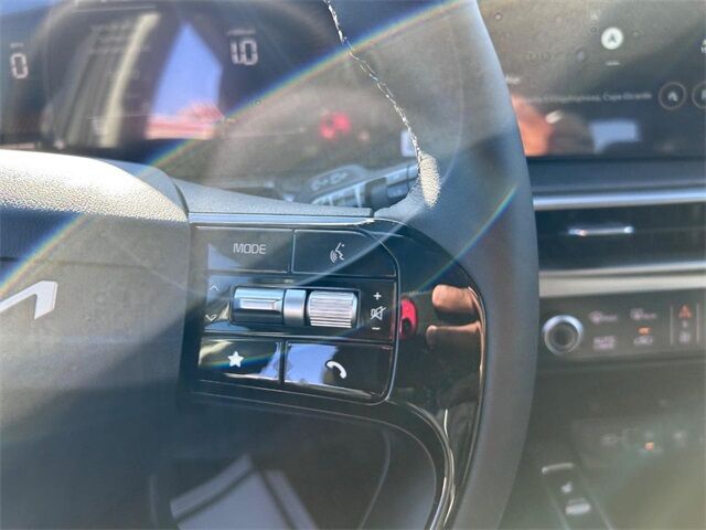 2026 Kia Sorento EX Cape Girardeau MO