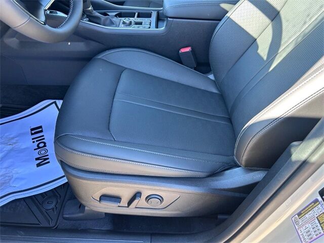 2026 Kia Sorento EX Cape Girardeau MO