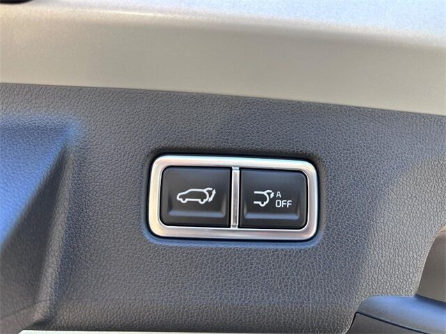 2026 Kia Sorento EX Cape Girardeau MO