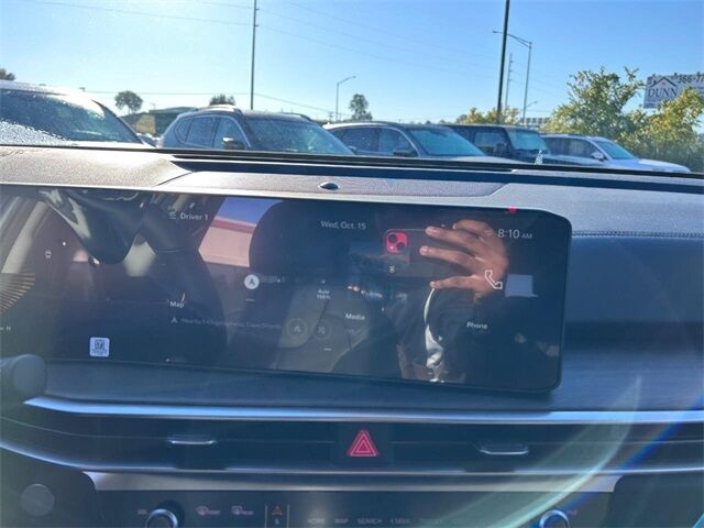 2026 Kia Sorento EX Cape Girardeau MO