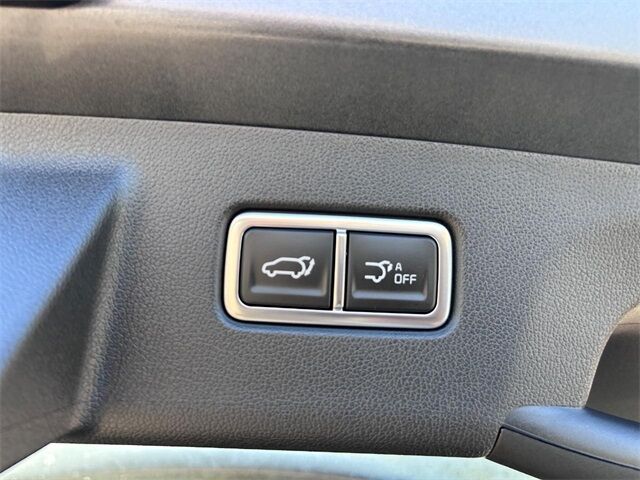 2026 Kia Sorento EX Cape Girardeau MO