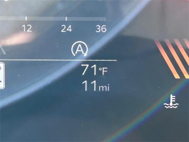 2026 Kia Sorento EX Cape Girardeau MO