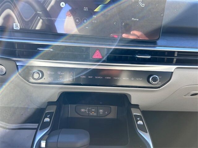 2026 Kia Sorento EX Cape Girardeau MO