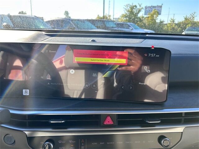 2026 Kia Sorento EX Cape Girardeau MO